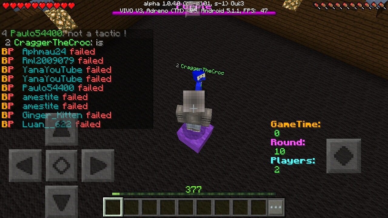 Screenshot_20170227_205338.jpg