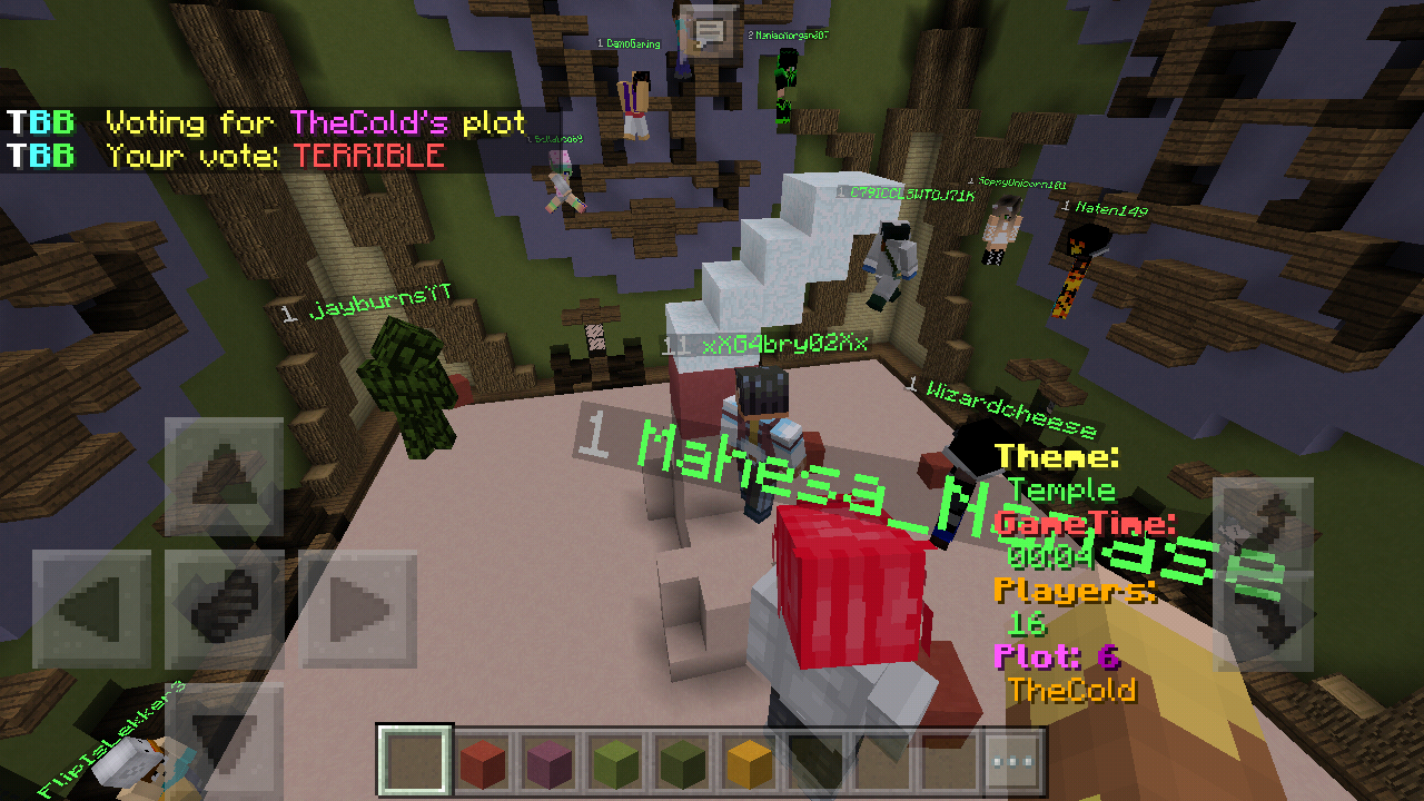 Screenshot_20170228-161831.png