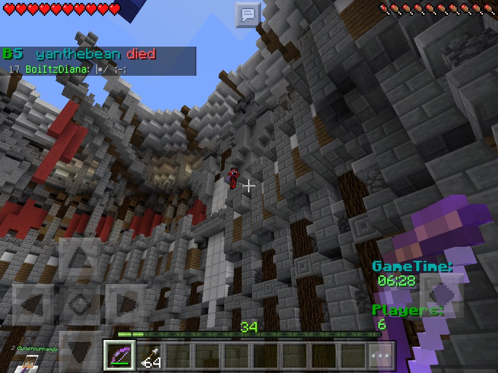 Screenshot_20170228-162131.png
