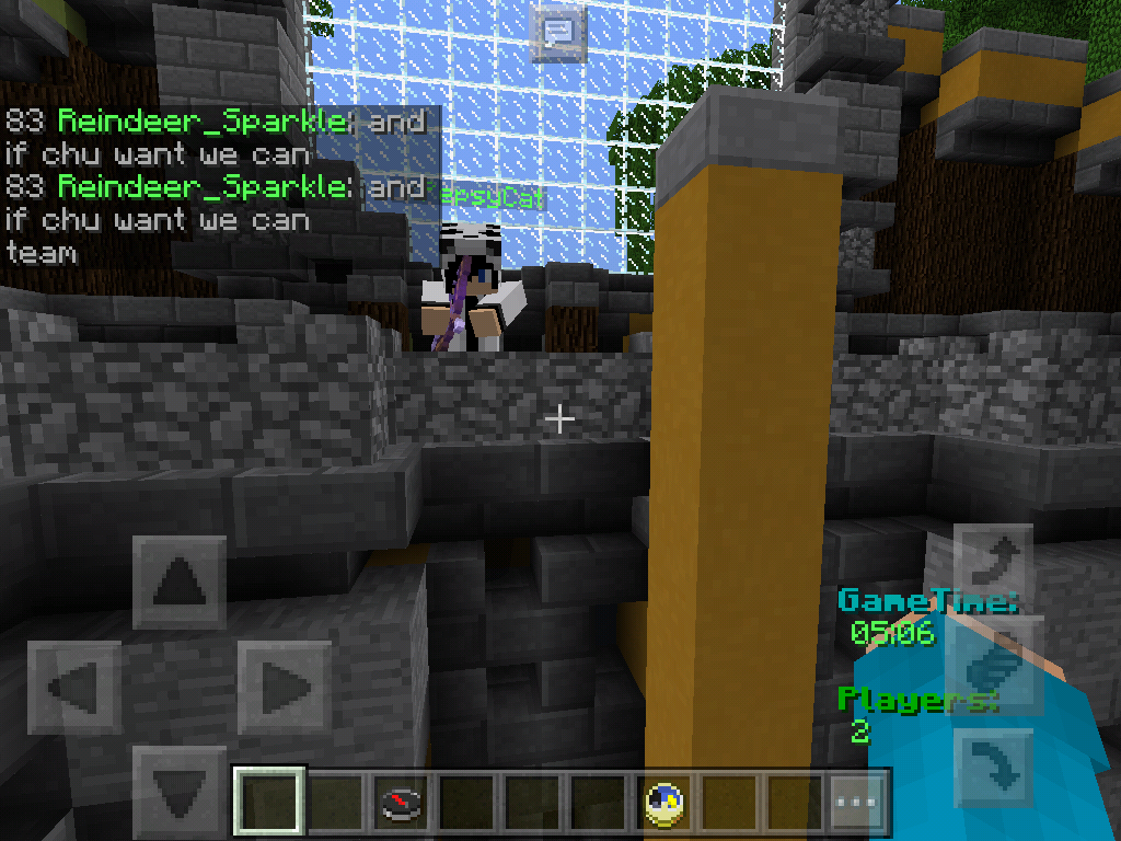 Screenshot_20170228-205908.png