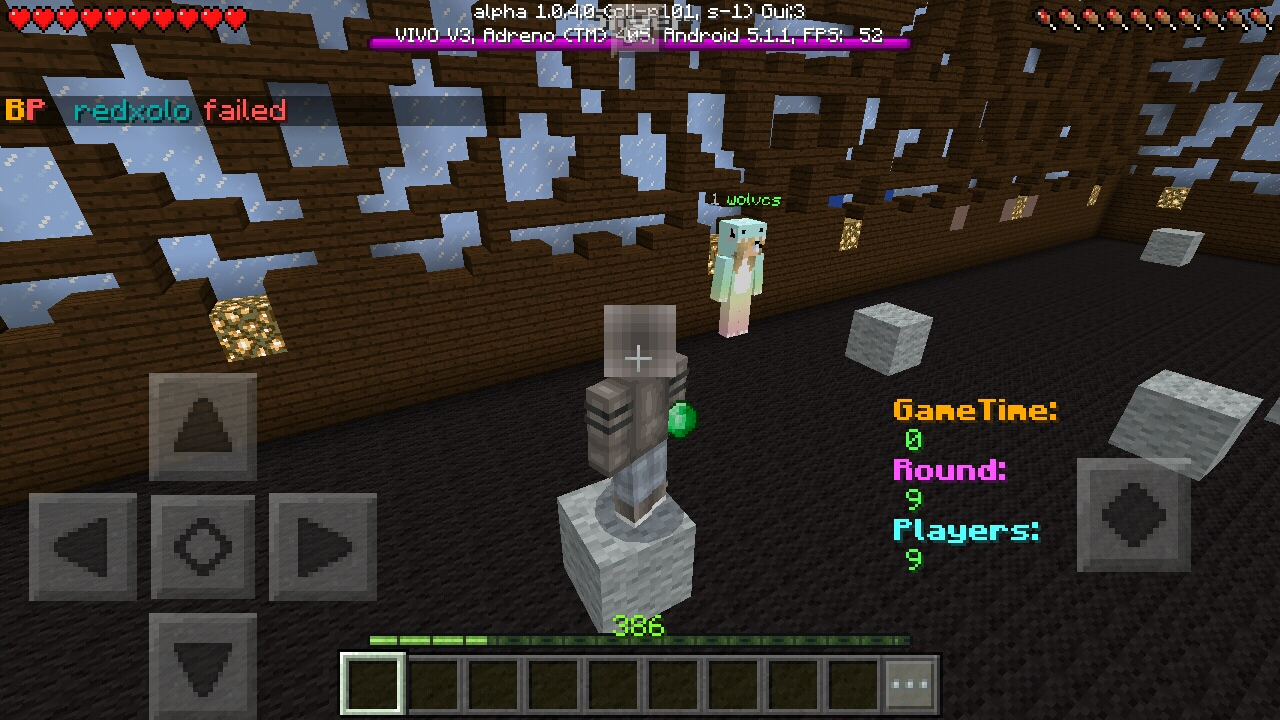 Screenshot_20170228_185614.jpg