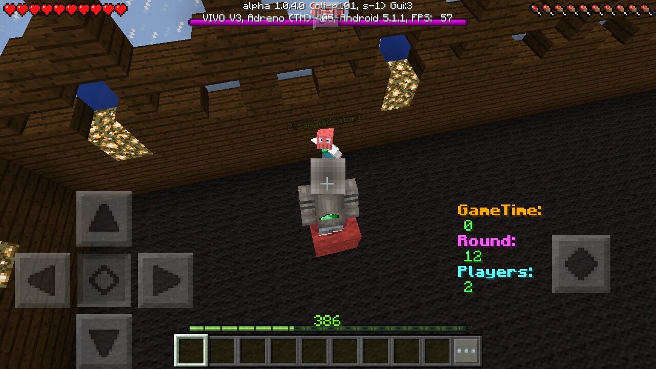 Screenshot_20170228_191621.jpg