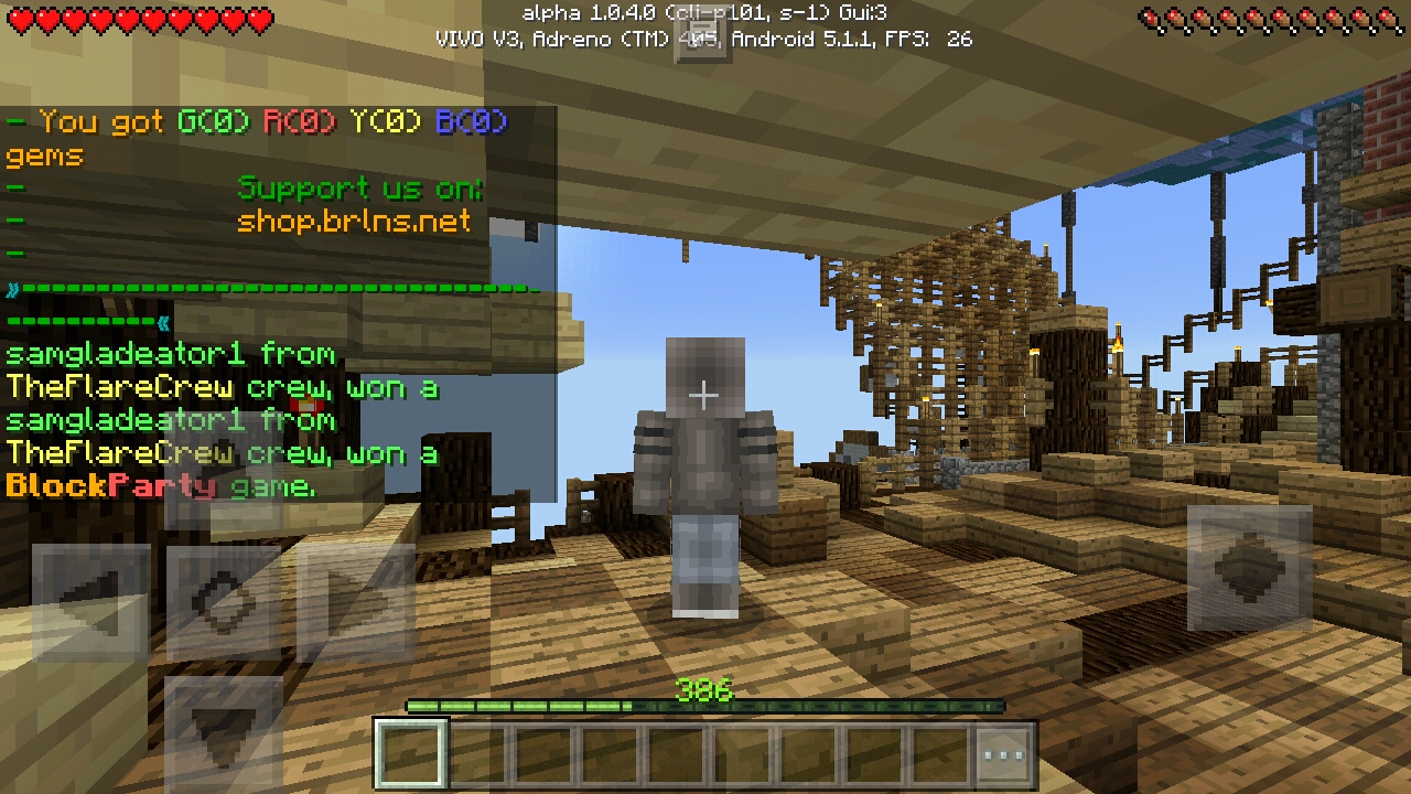 Screenshot_20170228_191752.jpg