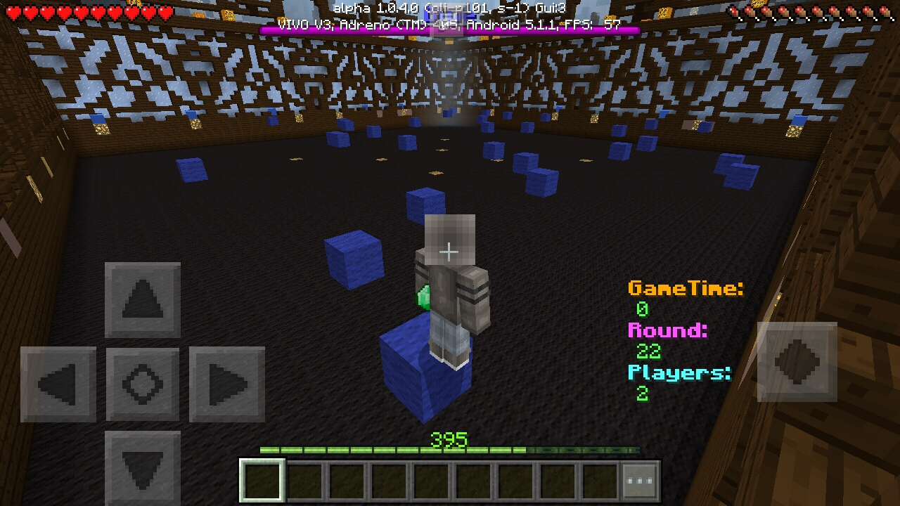 Screenshot_20170301_102456.jpg
