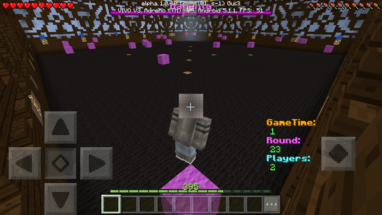 Screenshot_20170301_102510.jpg