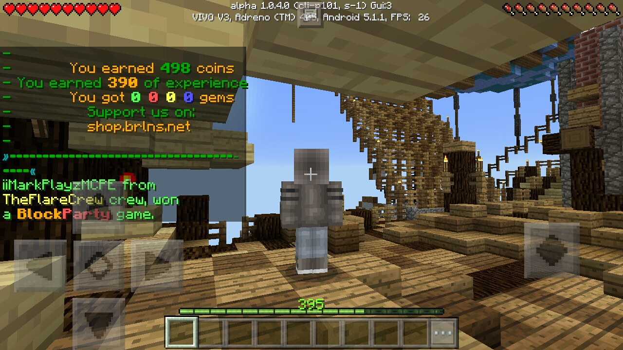 Screenshot_20170301_102943.jpg