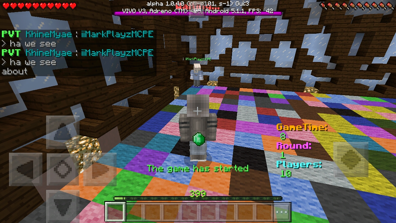 Screenshot_20170301_150213.jpg