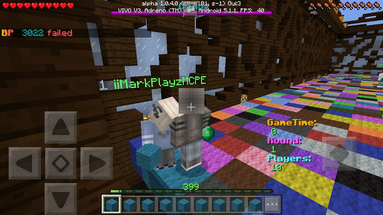 Screenshot_20170301_150220.jpg