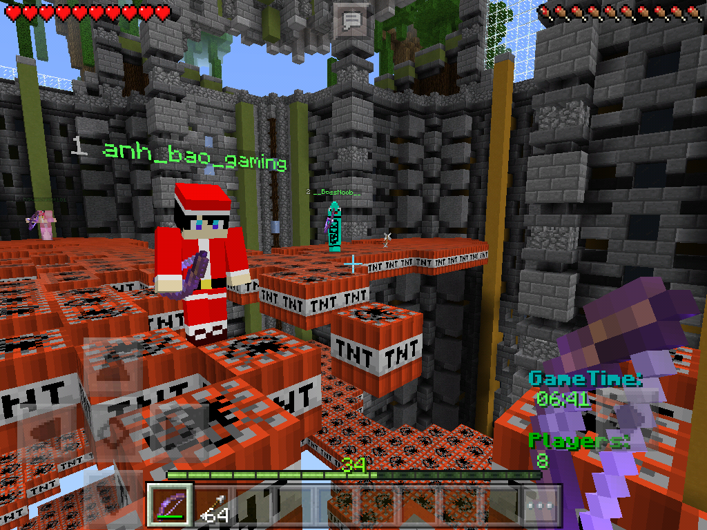 Screenshot_20170302-171111.png