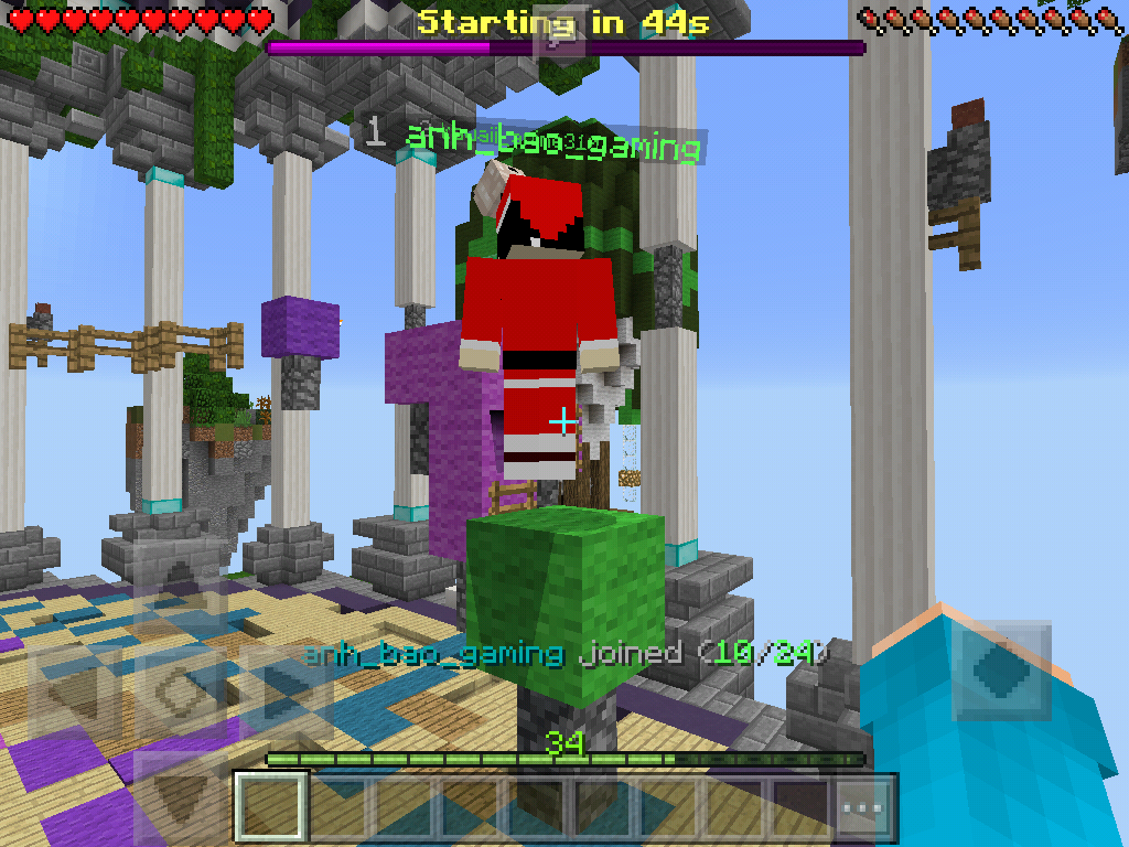 Screenshot_20170302-194831.png
