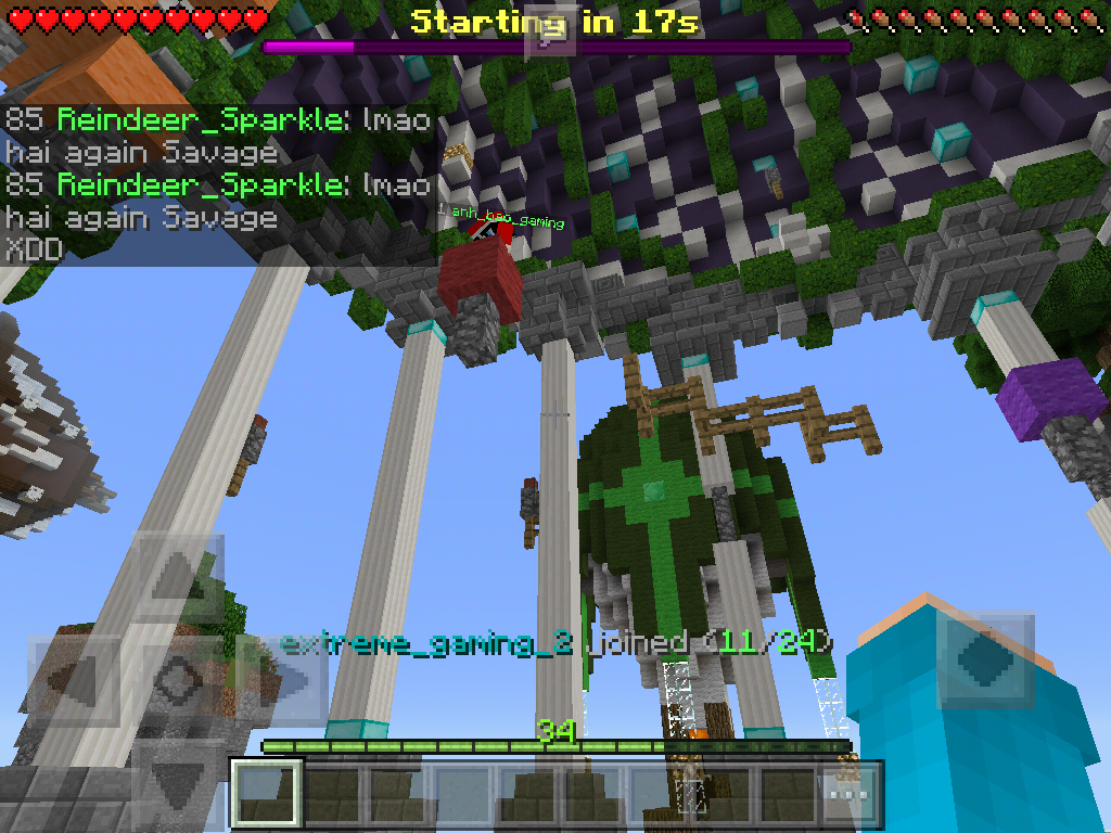 Screenshot_20170302-194858.png