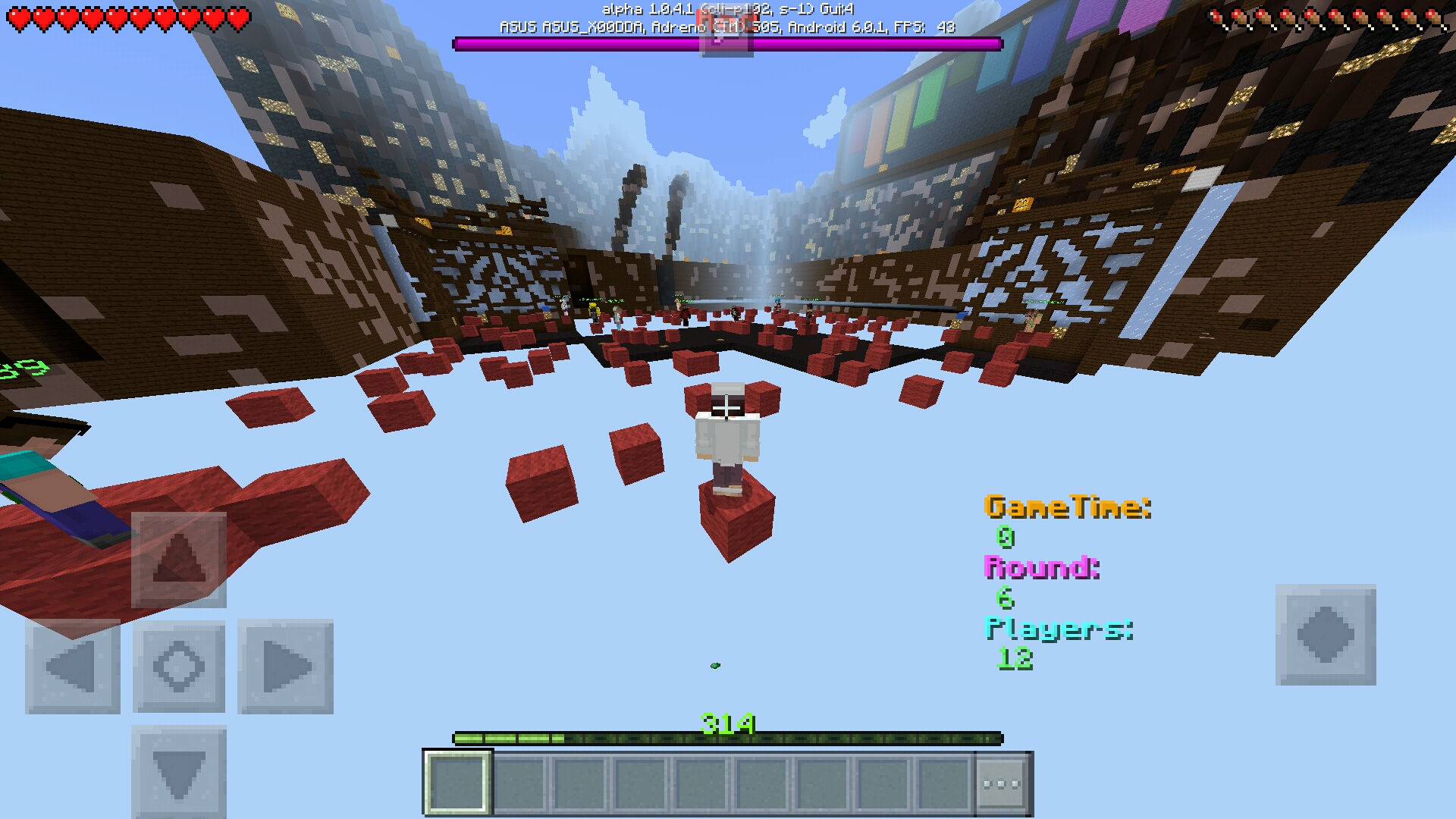 Screenshot_20170302-195234.jpg