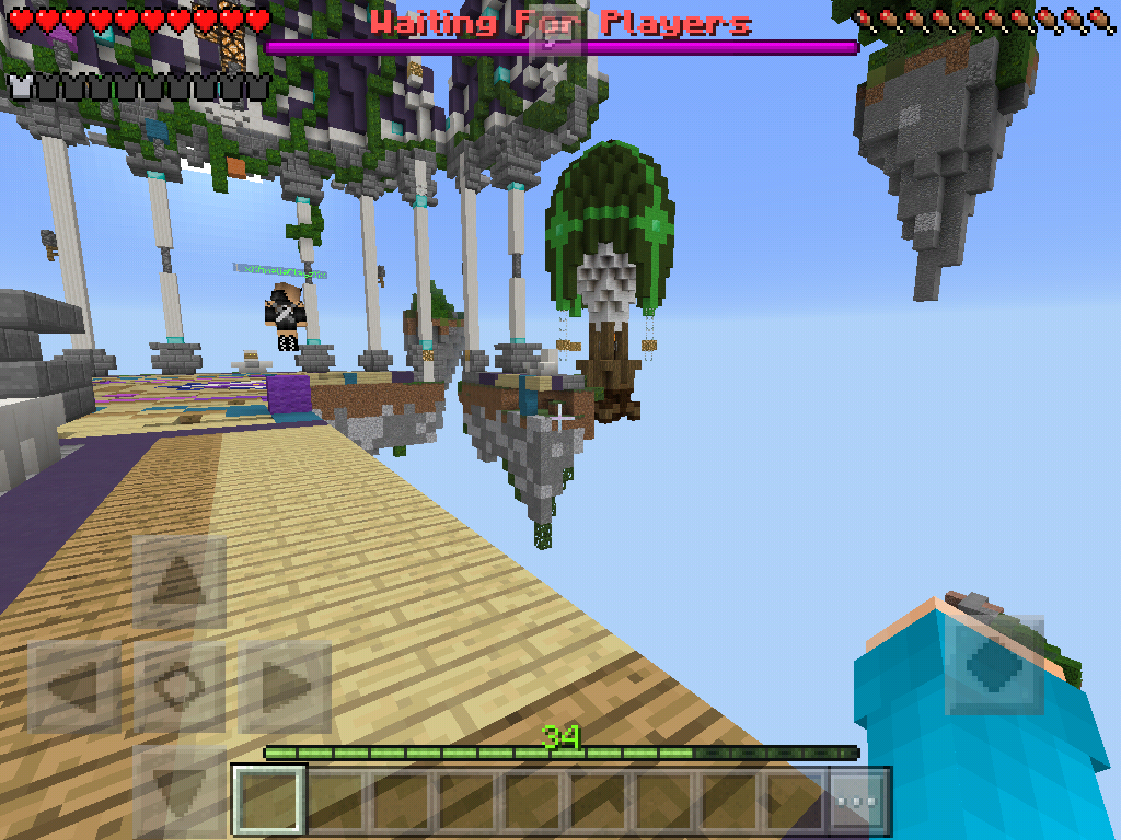 Screenshot_20170302-204116.png