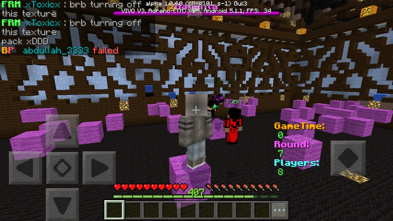 Screenshot_20170302_161544.jpg