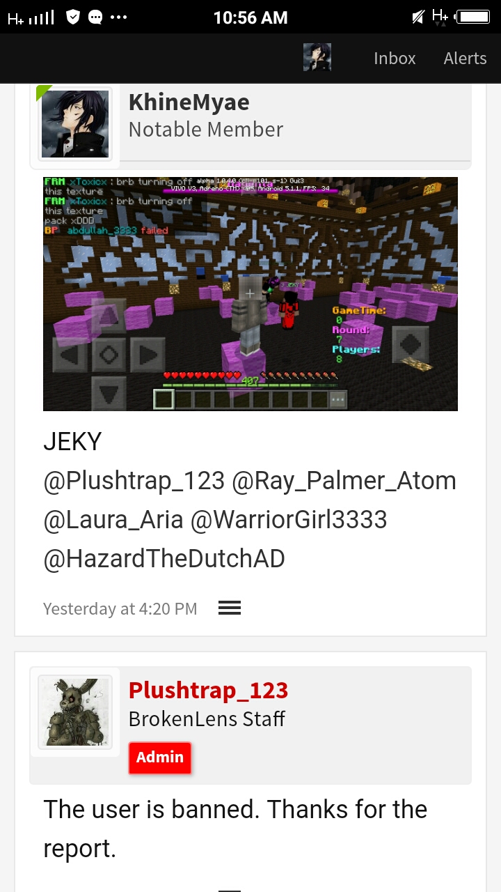 Screenshot_20170303_105627.jpg