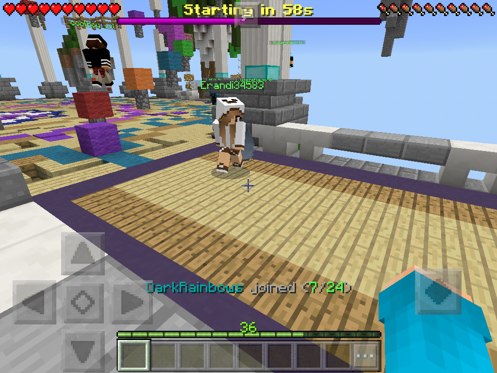 Screenshot_20170305-181212.png