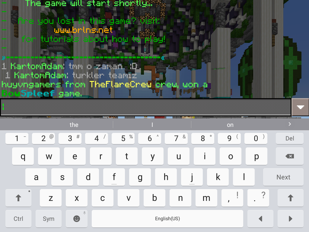 Screenshot_20170305-184446.png