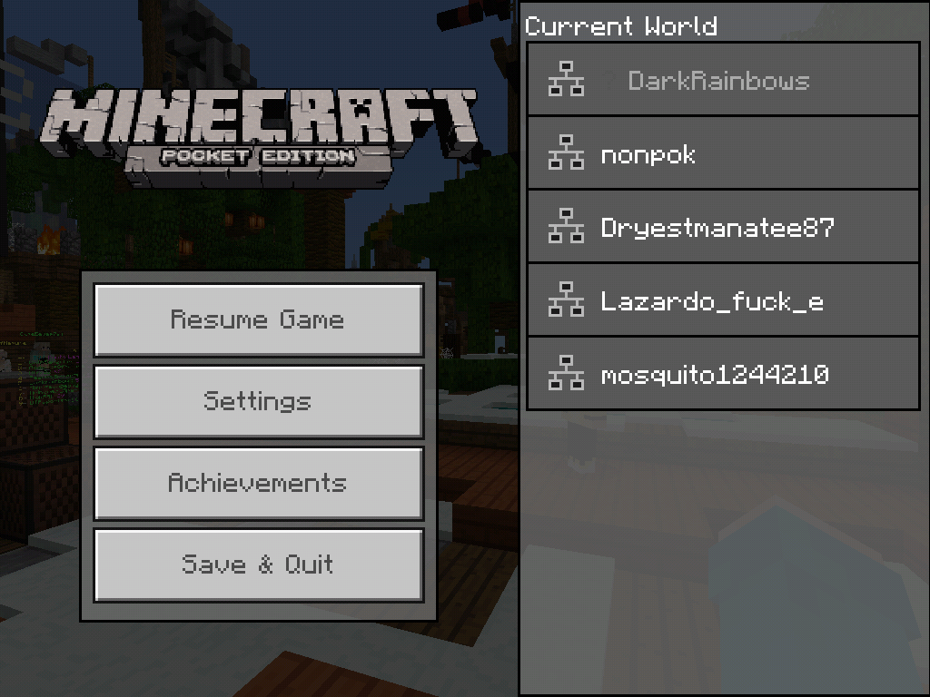Screenshot_20170305-185223.png