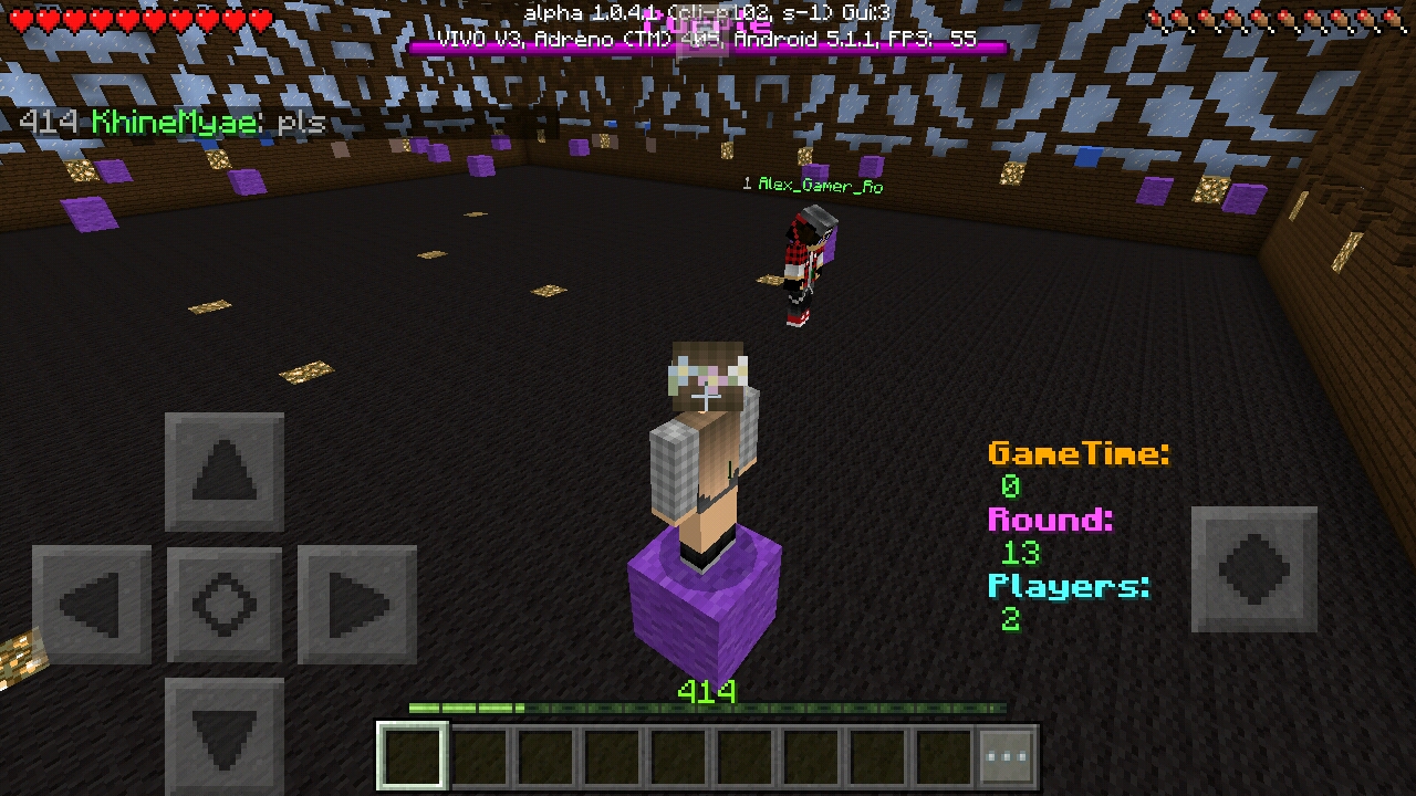 Screenshot_20170306_215328.jpg