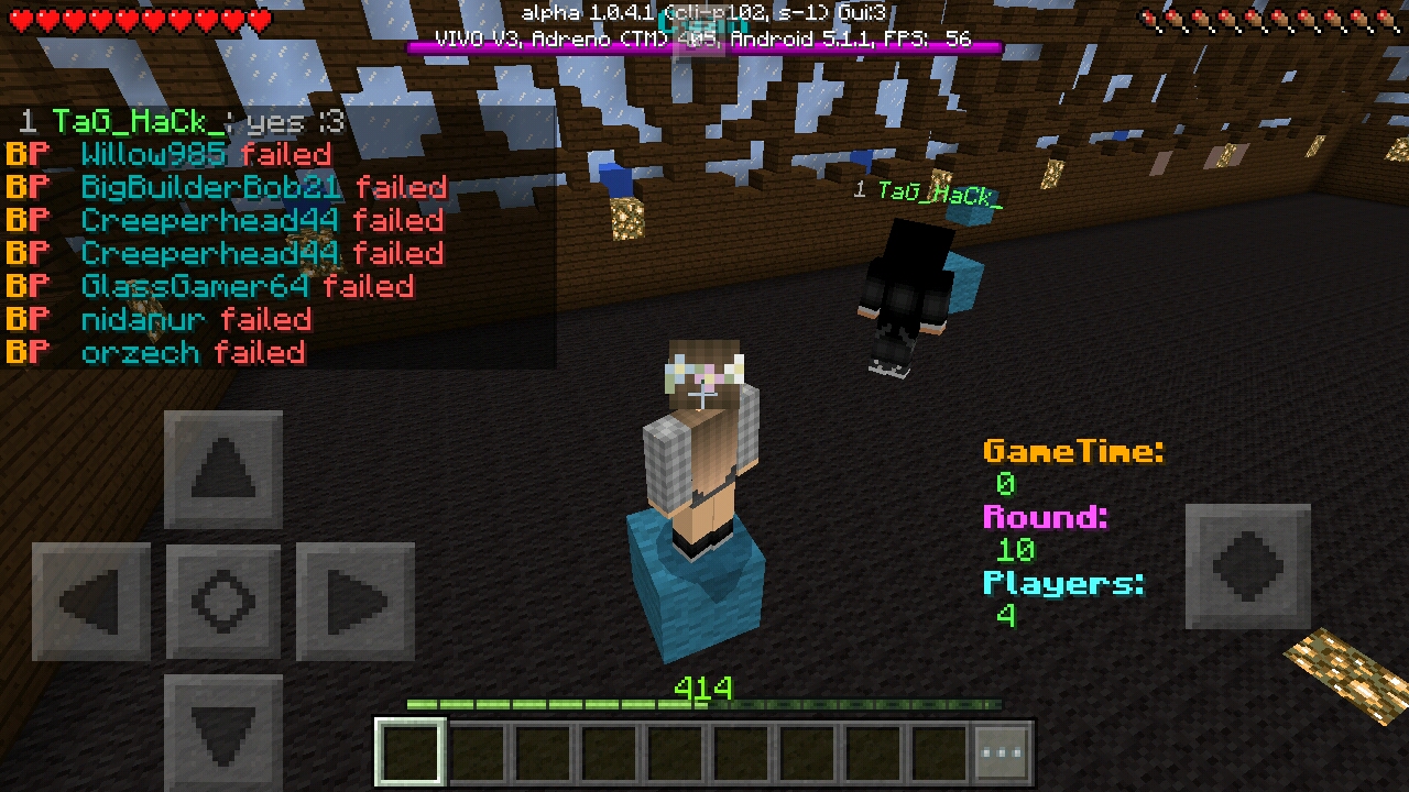 Screenshot_20170306_221014.jpg