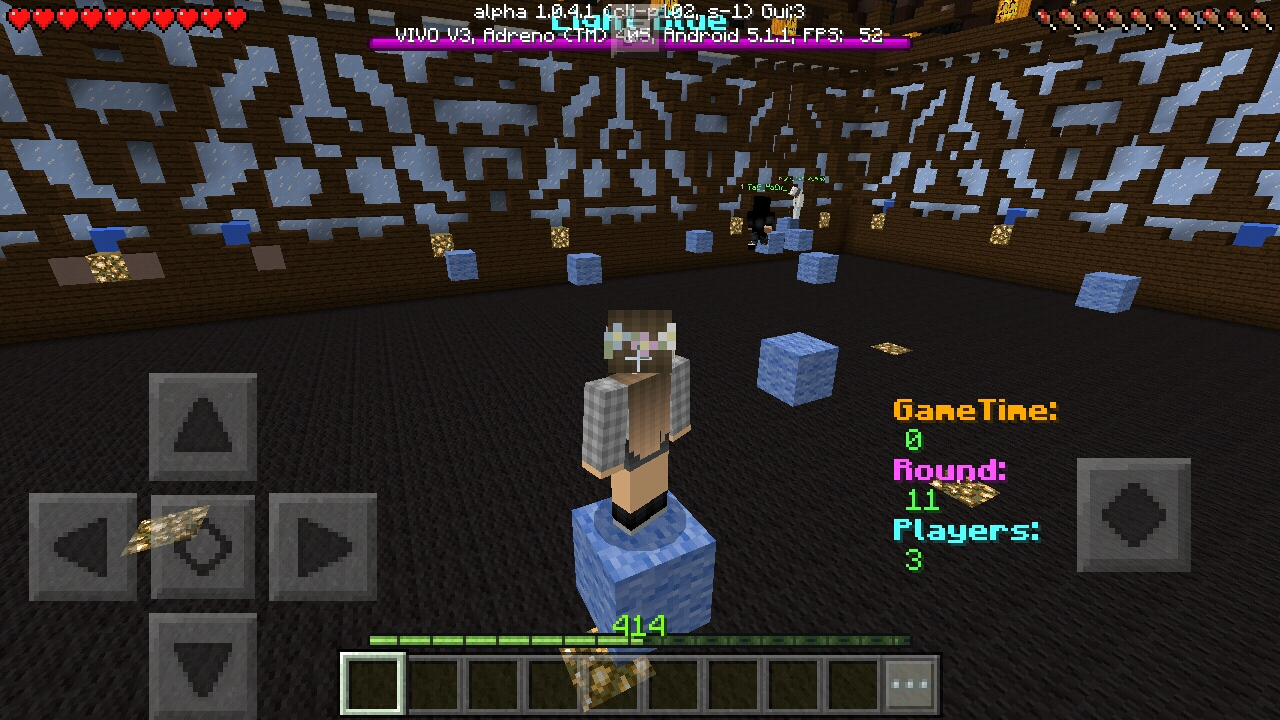 Screenshot_20170306_221030.jpg