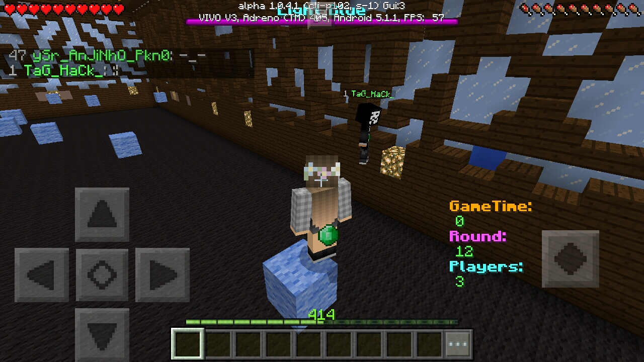 Screenshot_20170306_221043.jpg