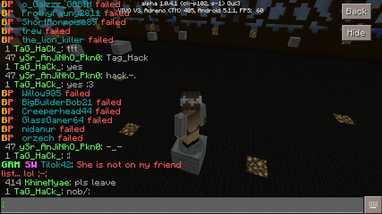 Screenshot_20170306_221115.jpg