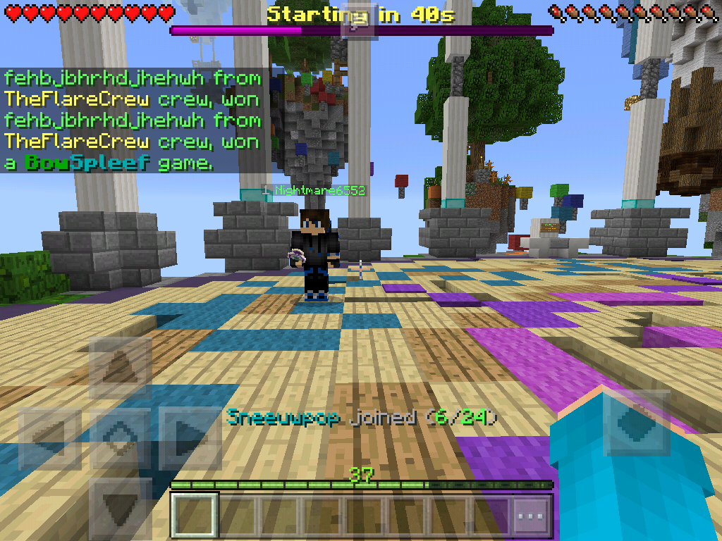 Screenshot_20170307-170805.png