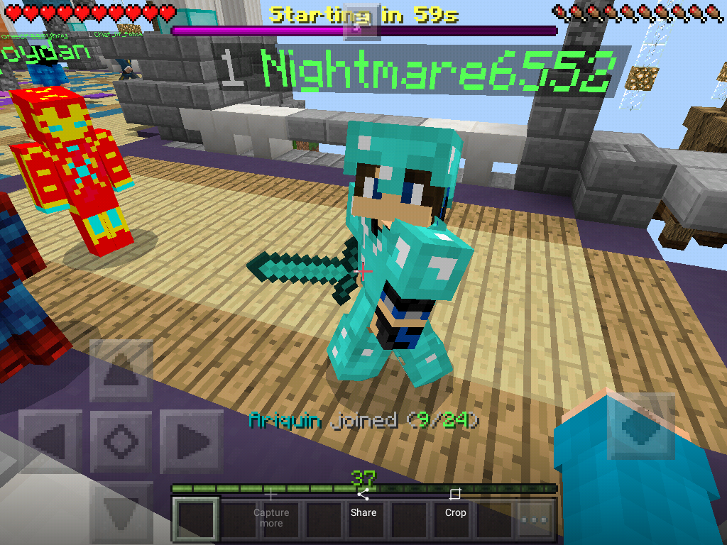 Screenshot_20170307-193927.png