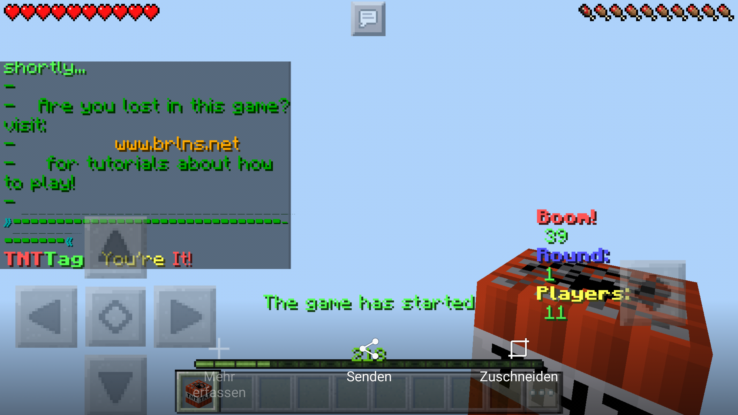Screenshot_20170309-211951.png