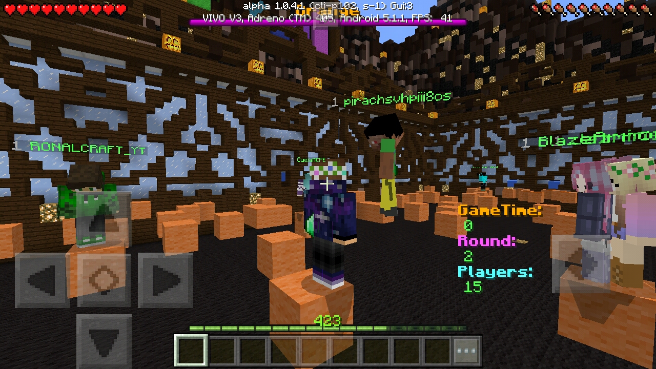 Screenshot_20170309_110947.jpg