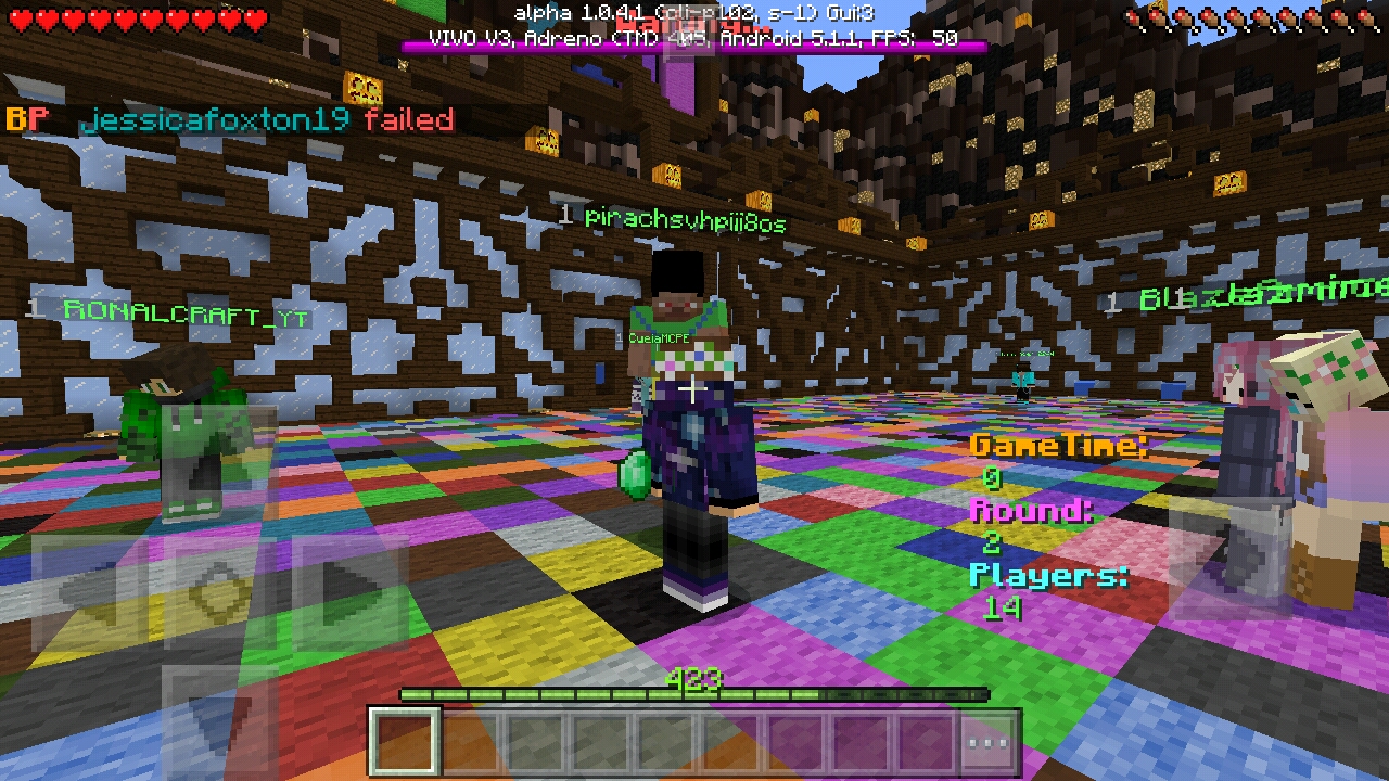 Screenshot_20170309_110949.jpg