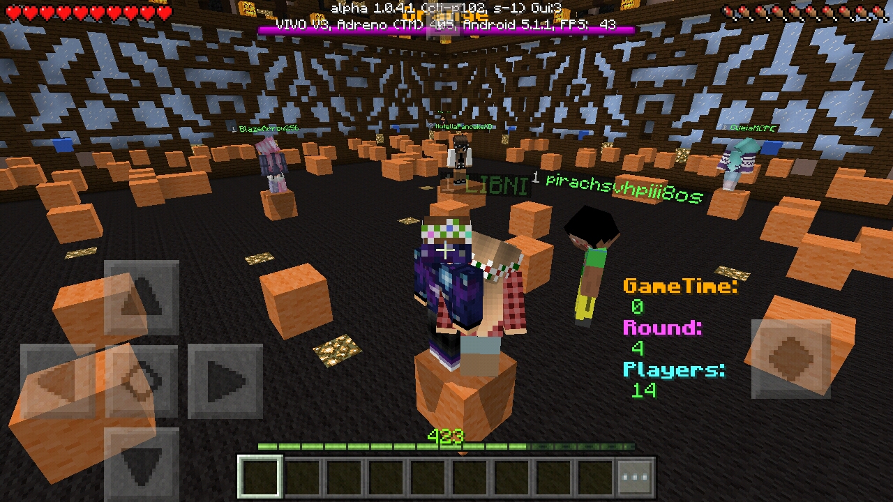 Screenshot_20170309_111018.jpg