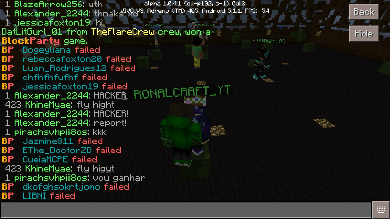 Screenshot_20170309_111115.jpg