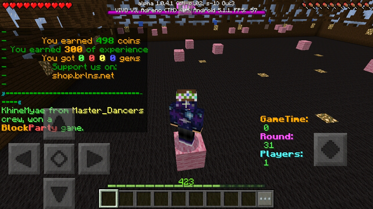 Screenshot_20170309_111711.jpg
