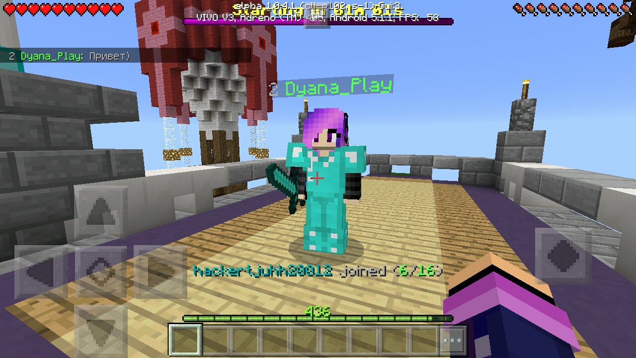 Screenshot_20170310_003939.jpg