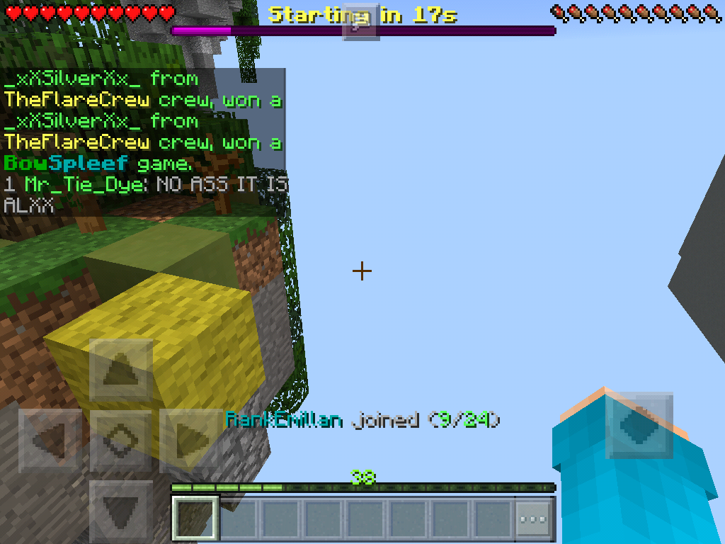 Screenshot_20170311-162631.png