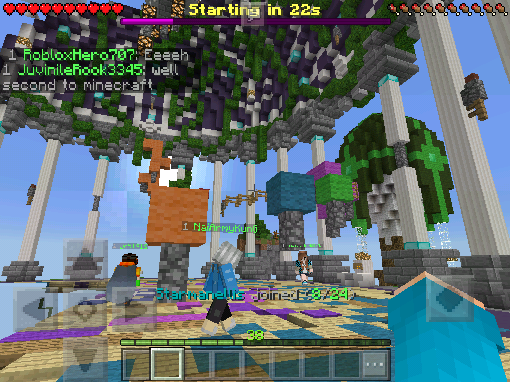 Screenshot_20170311-163650.png