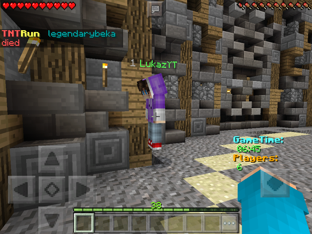Screenshot_20170311-203546.png