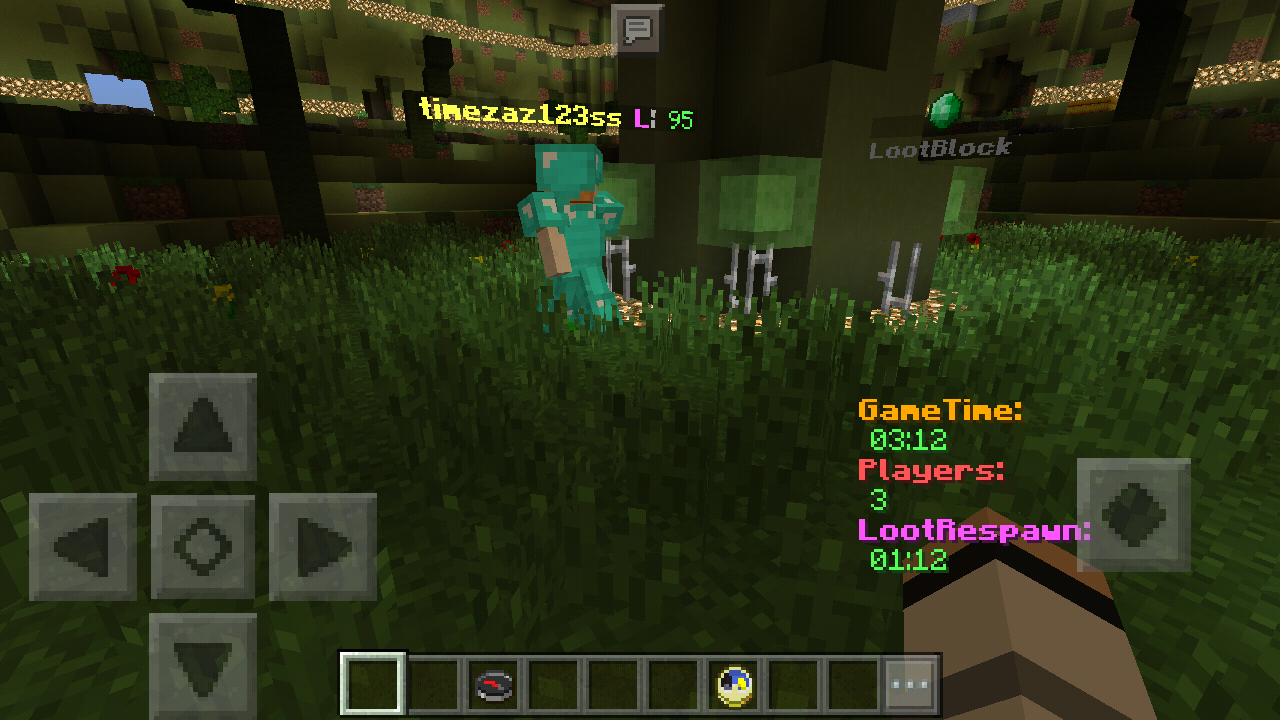 Screenshot_20170312-092244.png