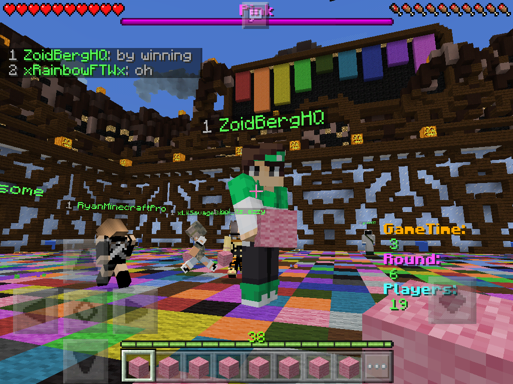 Screenshot_20170312-145244.png