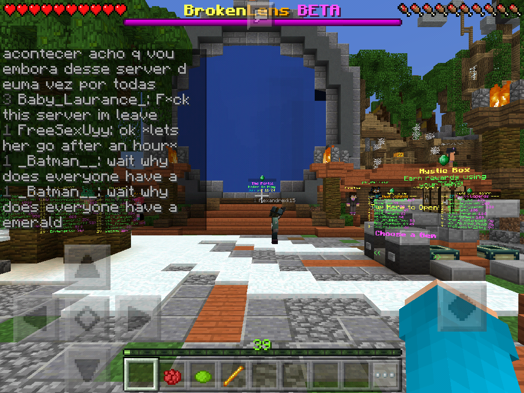 Screenshot_20170312-150806.png