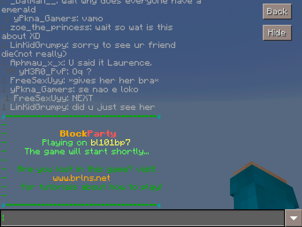 Screenshot_20170312-150830.png