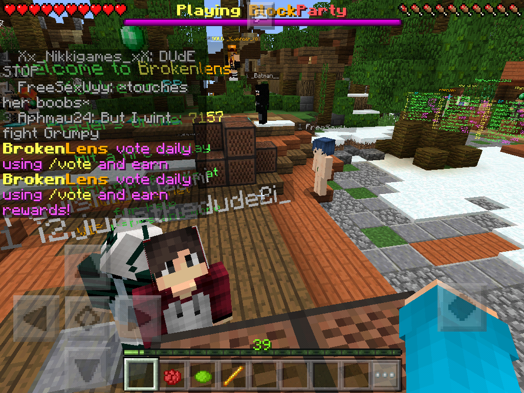 Screenshot_20170312-151228.png