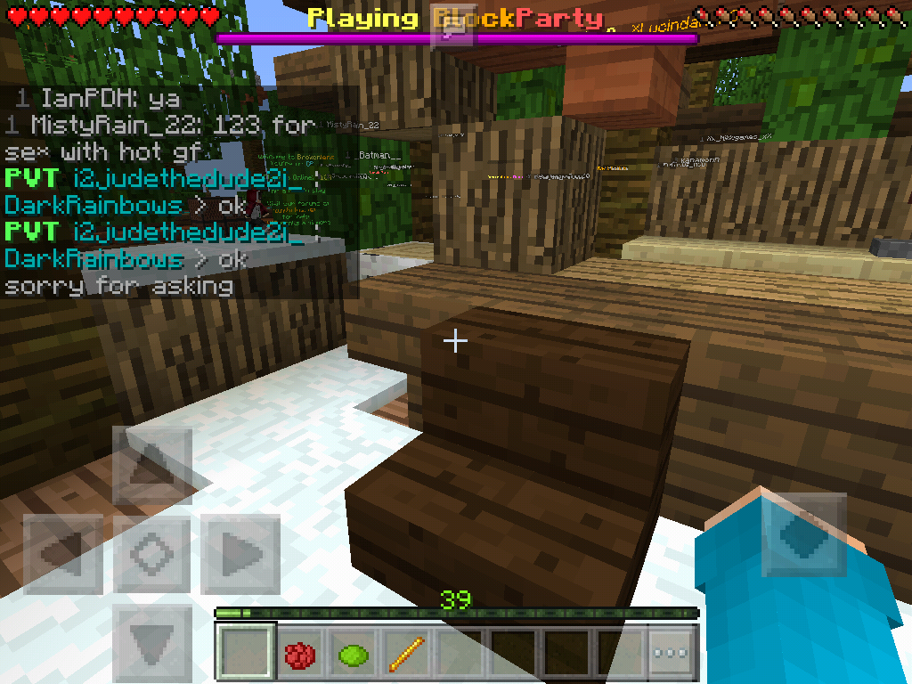 Screenshot_20170312-151357.png