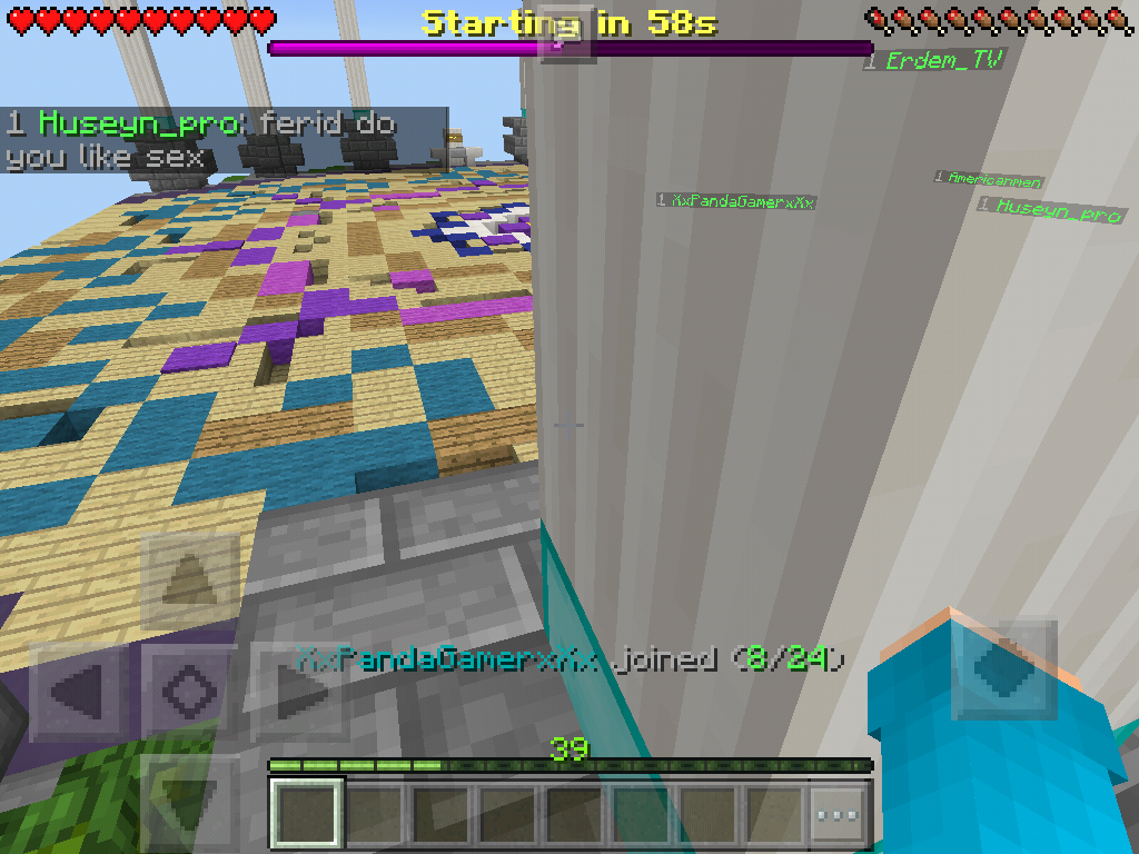Screenshot_20170312-193556.png