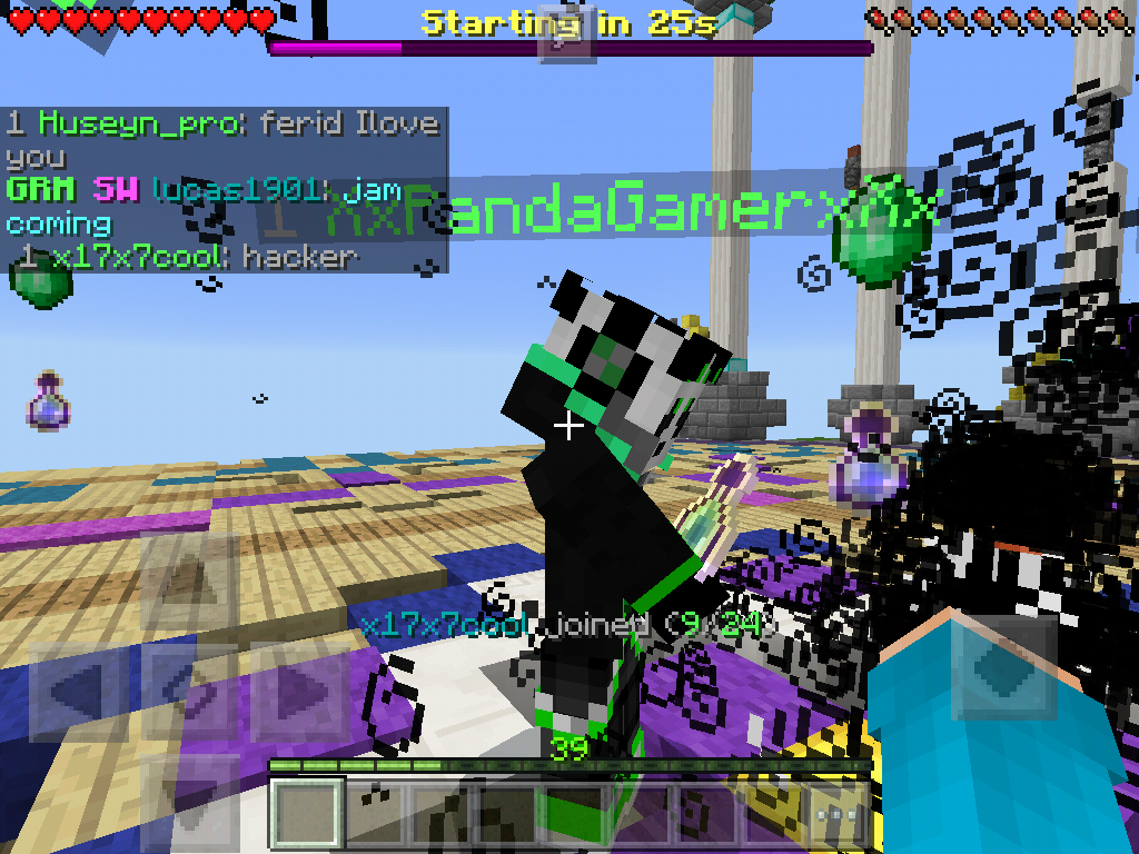 Screenshot_20170312-193629.png