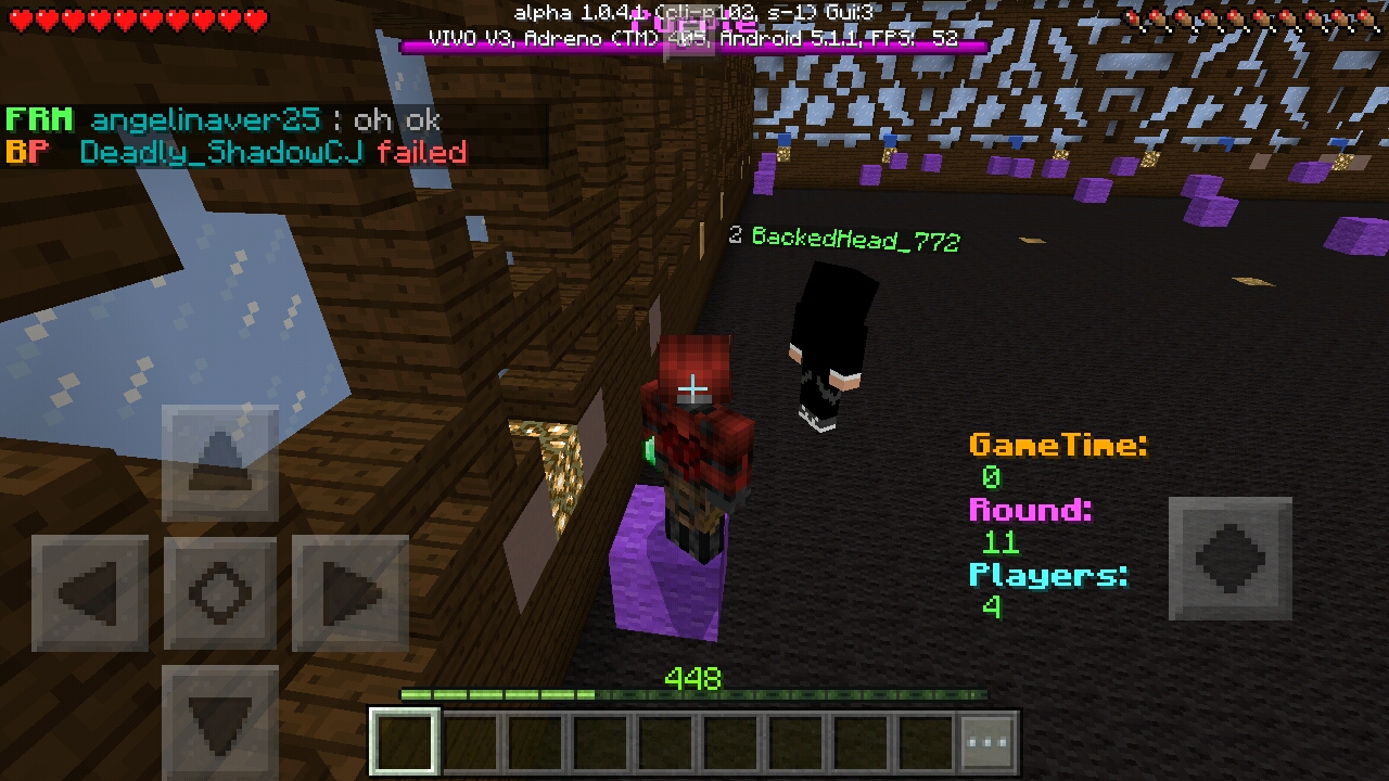 Screenshot_20170312_135642.jpg