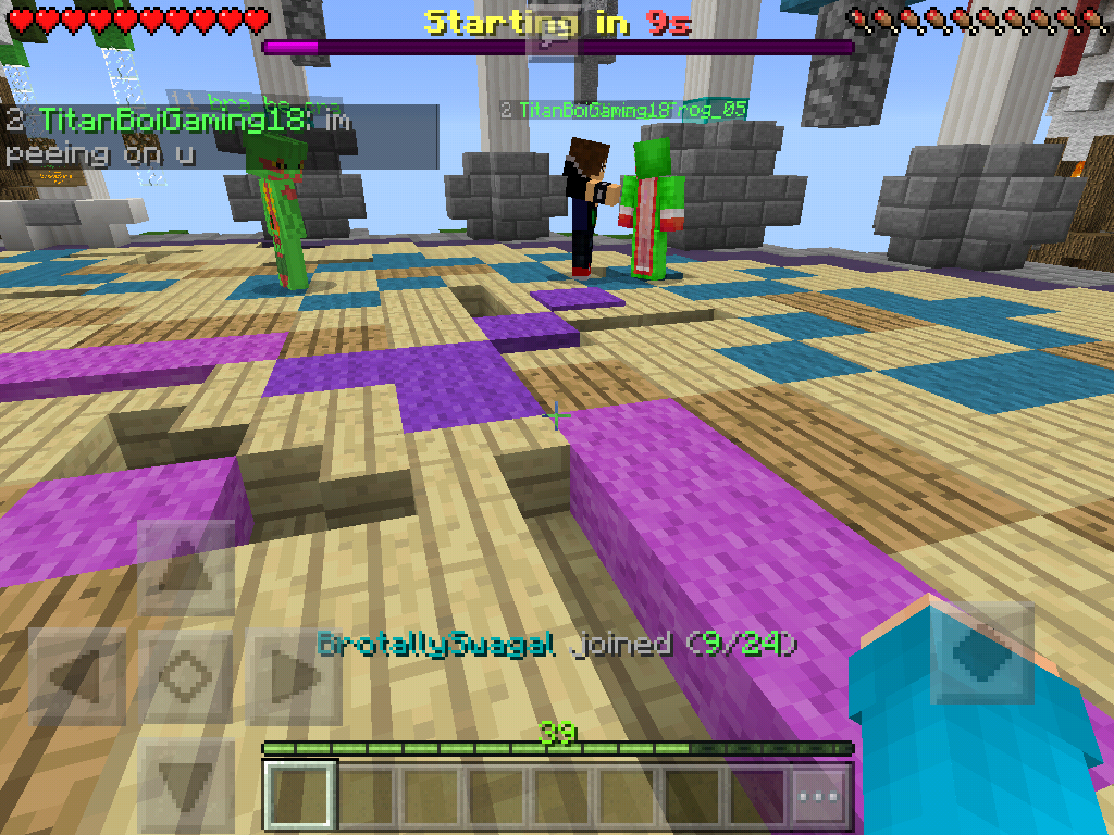 Screenshot_20170313-144349.png