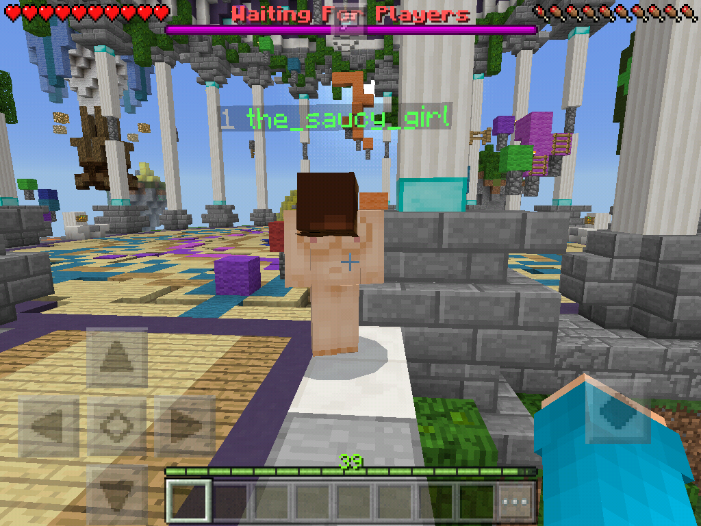 Screenshot_20170313-190903.png